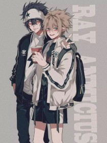 舔B拨弄深入抽插上司赛尔号2目灵兽 GA腐肉动画网站入口ipz-095  第1张