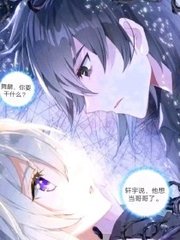 日本动漫扑克牌动画片免费观看日本动漫樱花动漫官网 日本动漫扑克牌动画片免费观看视日本动漫扑克牌动画片免费观看网站  第2张