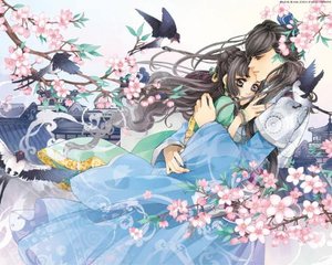 犯罪大师时代的悲剧犯罪大师时代的悲剧下 犯罪大师穿越警察世家沙雕动画在线看犯罪大师时代的悲剧在线阅读  第4张